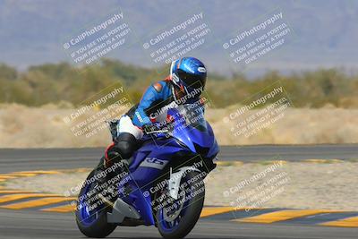 media/Mar-11-2023-SoCal Trackdays (Sat) [[bae20d96b2]]/Turn 4 (11am)/